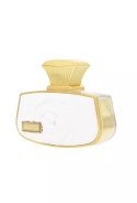Al Haramain Belle Edp 75ml