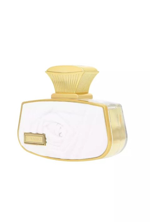 Al Haramain Belle Edp 75ml