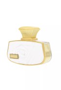 Al Haramain Belle Edp 75ml