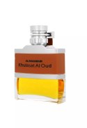 Al Haramain Perfumes Khulasat Al Oud Edp 100ml
