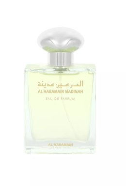 Al Haramain Perfumes Madinah Edp 100ml