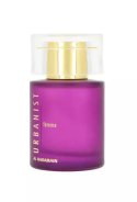 Al Haramain Perfumes Urbanist Femme Edp 100ml