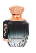 Al Haramain Rawaa Edp 100ml