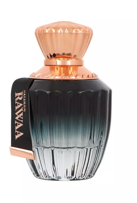 Al Haramain Rawaa Edp 100ml