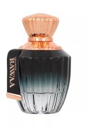 Al Haramain Rawaa Edp 100ml