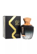 Al Haramain Rawaa Edp 100ml