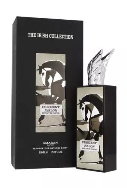 Amaran Crescent Avalon Extrait de Parfum 85ml