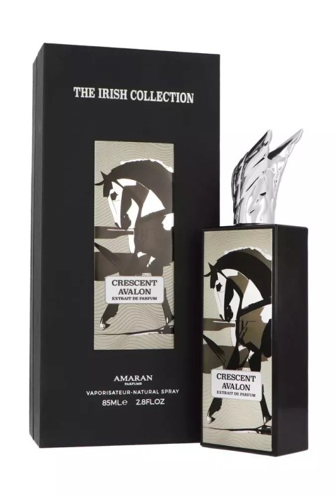 Amaran Crescent Avalon Extrait de Parfum 85ml
