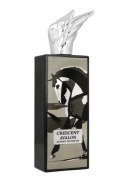 Amaran Crescent Avalon Extrait de Parfum 85ml