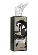 Amaran Crescent Avalon Extrait de Parfum 85ml