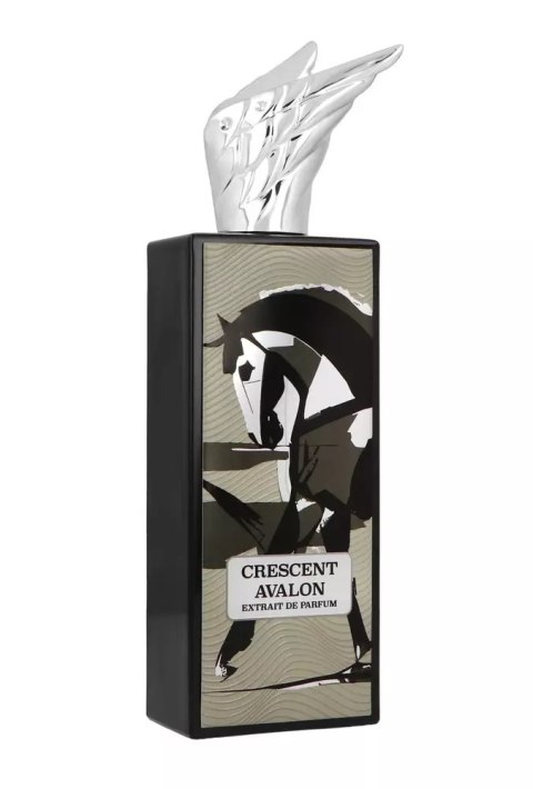 Amaran Crescent Avalon Extrait de Parfum 85ml