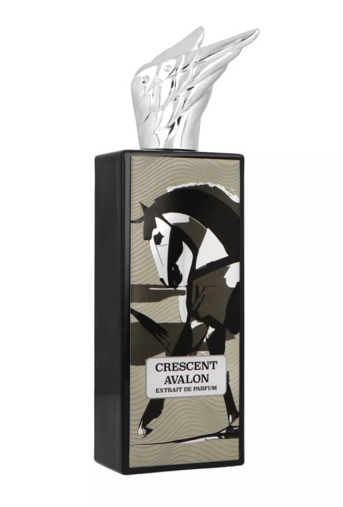Amaran Crescent Avalon Extrait de Parfum 85ml