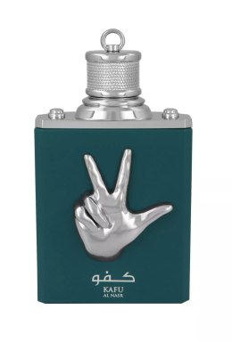 Amaran Exclusive Kafu Al Nasar Edp 100ml