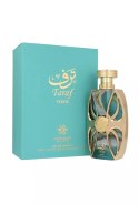Amaran Exclusive Taraf Verde Edp 100ml