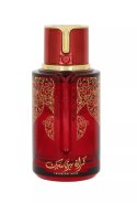 Arabiyat Prestige Cranberry Musk Edp 100ml