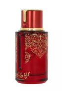 Arabiyat Prestige Cranberry Musk Edp 100ml