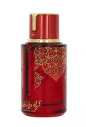 Arabiyat Prestige Cranberry Musk Edp 100ml