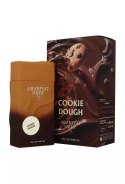 Arabiyat Sugar Cookie Dough Edp 100ml