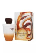 Arabiyat Sugar Dulce De Leche Edp 100ml