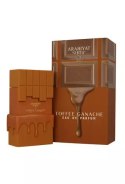 Arabiyat Sugar Toffee Ganache Edp 100ml