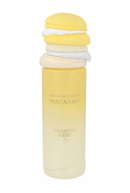 Arabiyat Sugar Vanilla Cream Macaron Edp 100ml