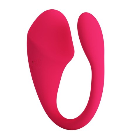 Baile - Boys of Toys Sp. z. o.o. (dystrybutor) App Control Bullet Vibrator Thalia