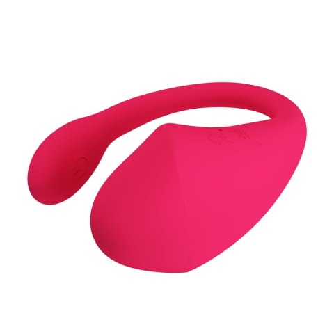 Baile - Boys of Toys Sp. z. o.o. (dystrybutor) App Control Bullet Vibrator Thalia