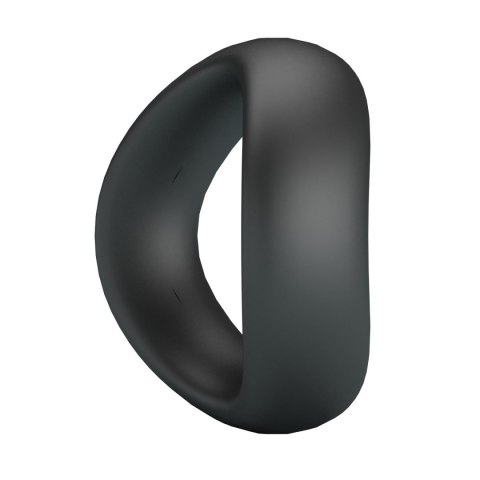 Baile - Boys of Toys Sp. z. o.o. (dystrybutor) Crazy Bull Valen - Silicone Cock Ring