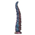 Baile - Boys of Toys Sp. z. o.o. (dystrybutor) Power Monsters Maelstrom Beastlord - 47 cm Rippled Monster Silicone Dildo