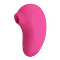 Baile - Boys of Toys Sp. z. o.o. (dystrybutor) Pretty Love Arila Silicone Clitoral Suction Vibrator