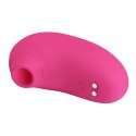 Baile - Boys of Toys Sp. z. o.o. (dystrybutor) Pretty Love Arila Silicone Clitoral Suction Vibrator
