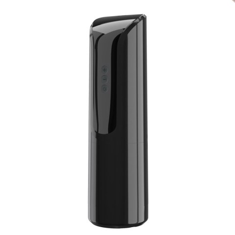 Baile - Boys of Toys Sp. z. o.o. (dystrybutor) Pretty Love Larissa Suction & Vibration Masturbator