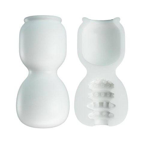 Baile - Boys of Toys Sp. z. o.o. (dystrybutor) Pretty Love Power Head Susan Wand Massager Head