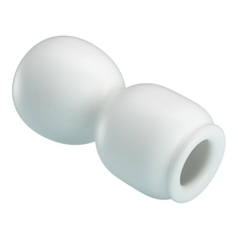 Baile - Boys of Toys Sp. z. o.o. (dystrybutor) Pretty Love Power Head Susan Wand Massager Head