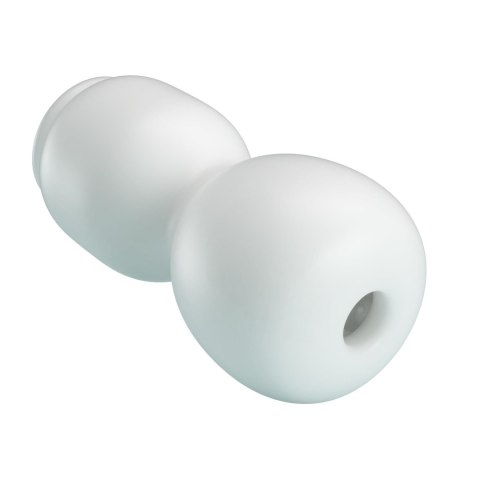 Baile - Boys of Toys Sp. z. o.o. (dystrybutor) Pretty Love Power Head Susan Wand Massager Head