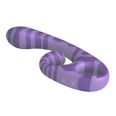 Baile - Boys of Toys Sp. z. o.o. (dystrybutor) Pretty Love Sumner