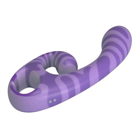 Baile - Boys of Toys Sp. z. o.o. (dystrybutor) Pretty Love Sumner