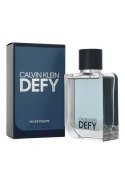Calvin Klein Defy Edt 100ml