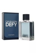 Calvin Klein Defy Edt 100ml