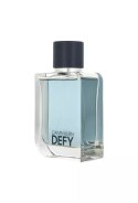 Calvin Klein Defy Edt 100ml