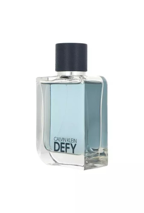 Calvin Klein Defy Edt 100ml