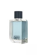 Calvin Klein Defy Edt 100ml