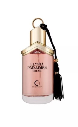 Camara Elysia Paradise Dream Edp 100ml