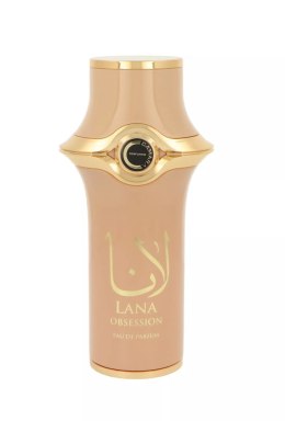 Camara Lana Obsession Edp 100ml