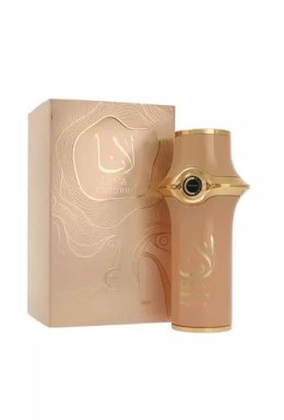 Camara Lana Obsession Edp 100ml