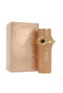 Camara Lana Obsession Edp 100ml
