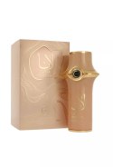 Camara Lana Obsession Edp 100ml