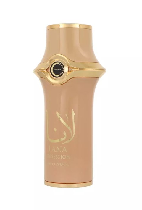 Camara Lana Obsession Edp 100ml