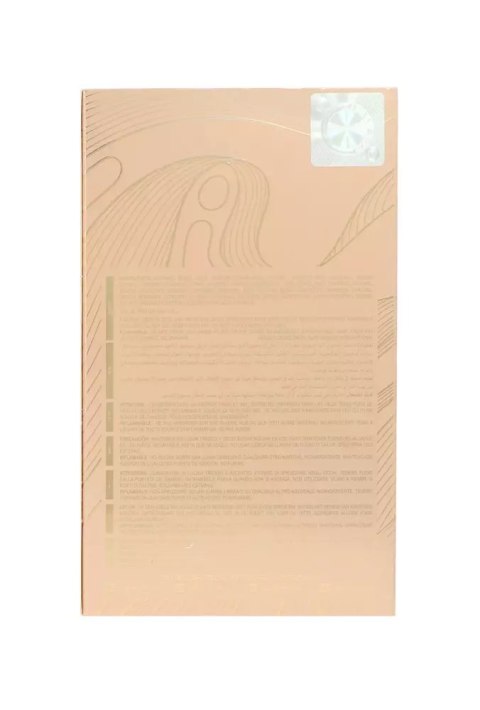 Camara Lana Obsession Edp 100ml