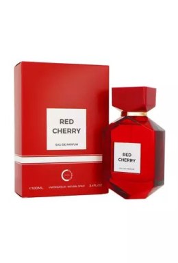 Camara Red Cherry Edp 100ml